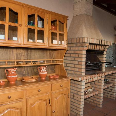 Zizis Place Santa Cruz - Madeira Exterior foto