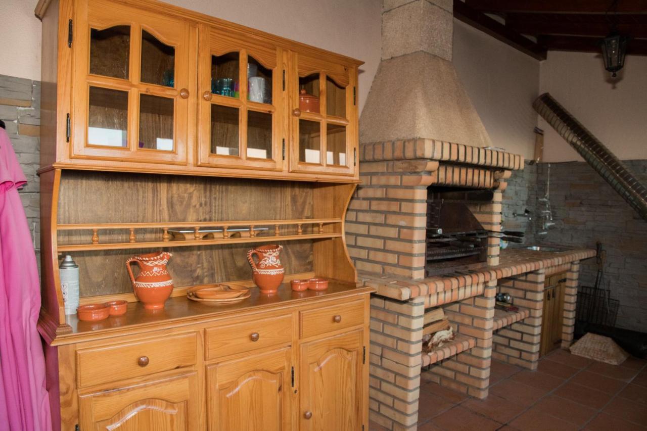 Zizis Place Santa Cruz - Madeira Exterior foto