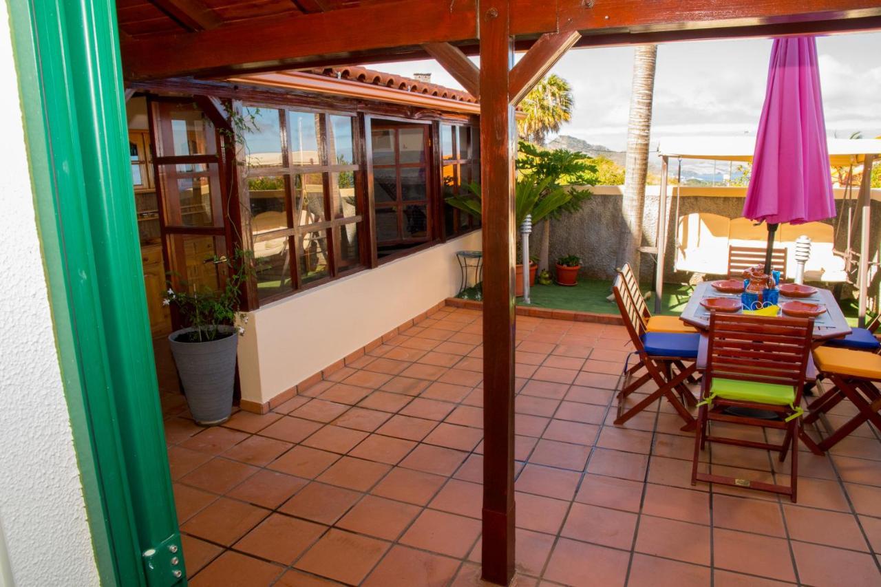 Zizis Place Santa Cruz - Madeira Exterior foto